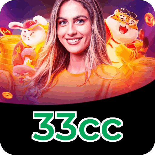 Estatísticas 33cc novembro 2024 - 87 mil jogadores ativos, R$47M pagos, RTP 96.52%