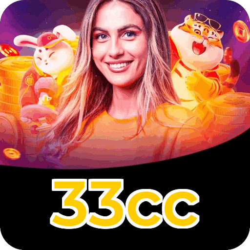 Catálogo 33cc 2.547 jogos - Pragmatic Play, Evolution, NetEnt