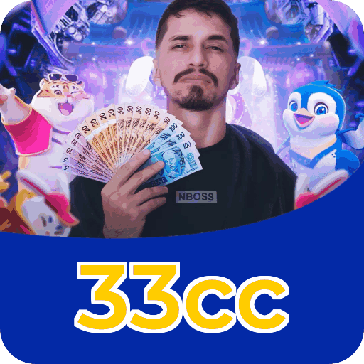 Jogo responsável: limite de tempo e banca antes de apostar