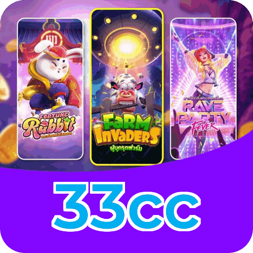 33cc PIX instantâneo Brasil - Depósito e saque em minutos 24/7