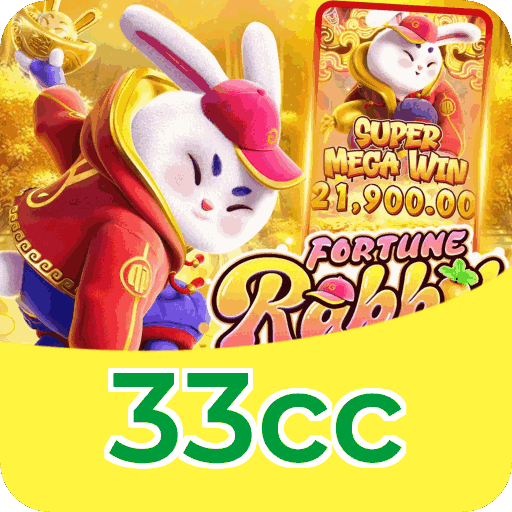 33cc PIX instantâneo Brasil - Depósito e saque em minutos 24/7