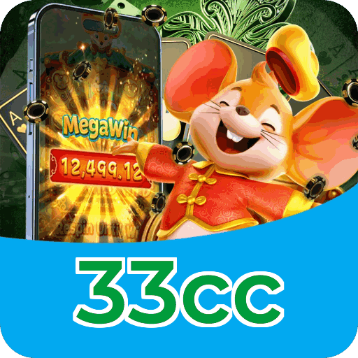 33cc suporte 24/7 português Brasil - 47 atendentes brasileiros chat ao vivo