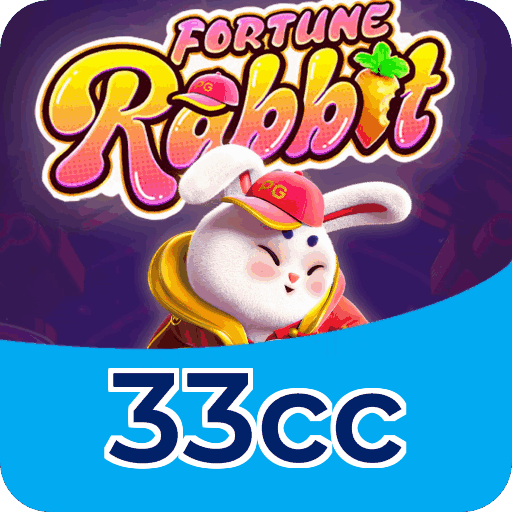 Catálogo 33cc 2.547 jogos - Pragmatic Play, Evolution, NetEnt