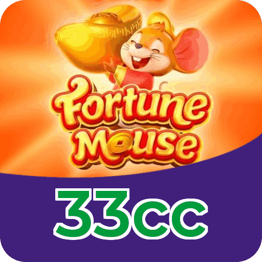 Tabela RTP dos jogos de cassino da 33cc