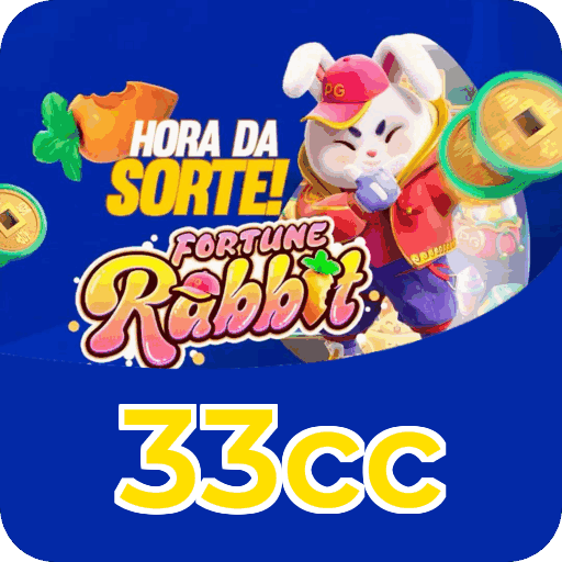 Tabela RTP dos jogos de cassino da 33cc