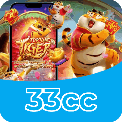 FAQ 33cc Brasil - Perguntas frequentes sobre bônus, PIX, RTP, APP mobile e VIP