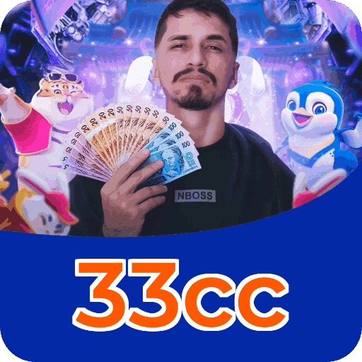Provedores de slots citados em material de marketing