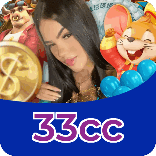 Requisitos do APK da 33cc para Android