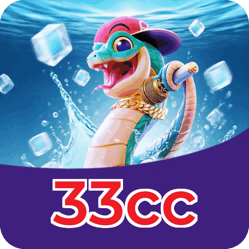 33cc segurança SSL 256-bit - Licença Curaçao, eCOGRA, GLI certificado
