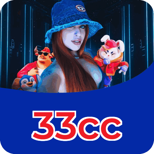 Estatísticas de bônus da 33cc