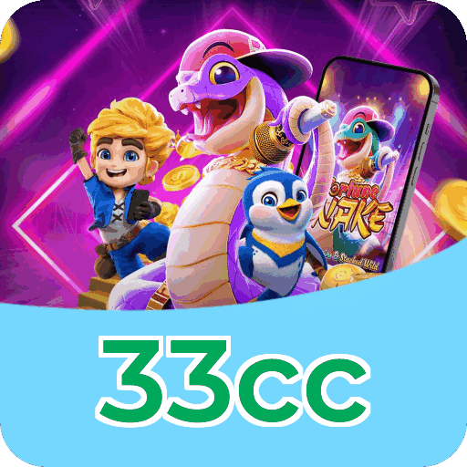Números de slots e jackpots em material promocional antigo — ilustração, não auditoria