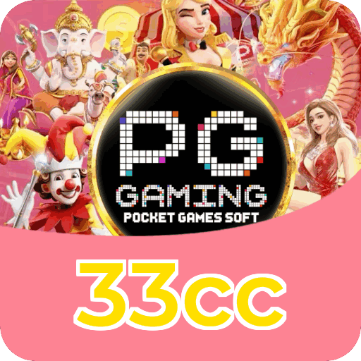 33cc bônus R$5.000 + 500 giros - Rollover 35x, prazo 30 dias, 38% taxa conversão