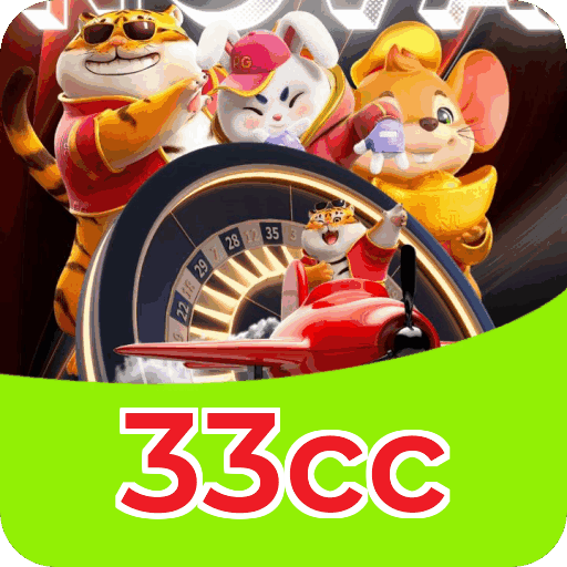 33cc segurança SSL 256-bit - Licença Curaçao, eCOGRA, GLI certificado
