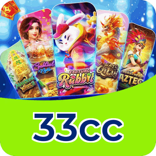 33cc APP mobile iOS Android - 187 mil downloads São Paulo Rio BH